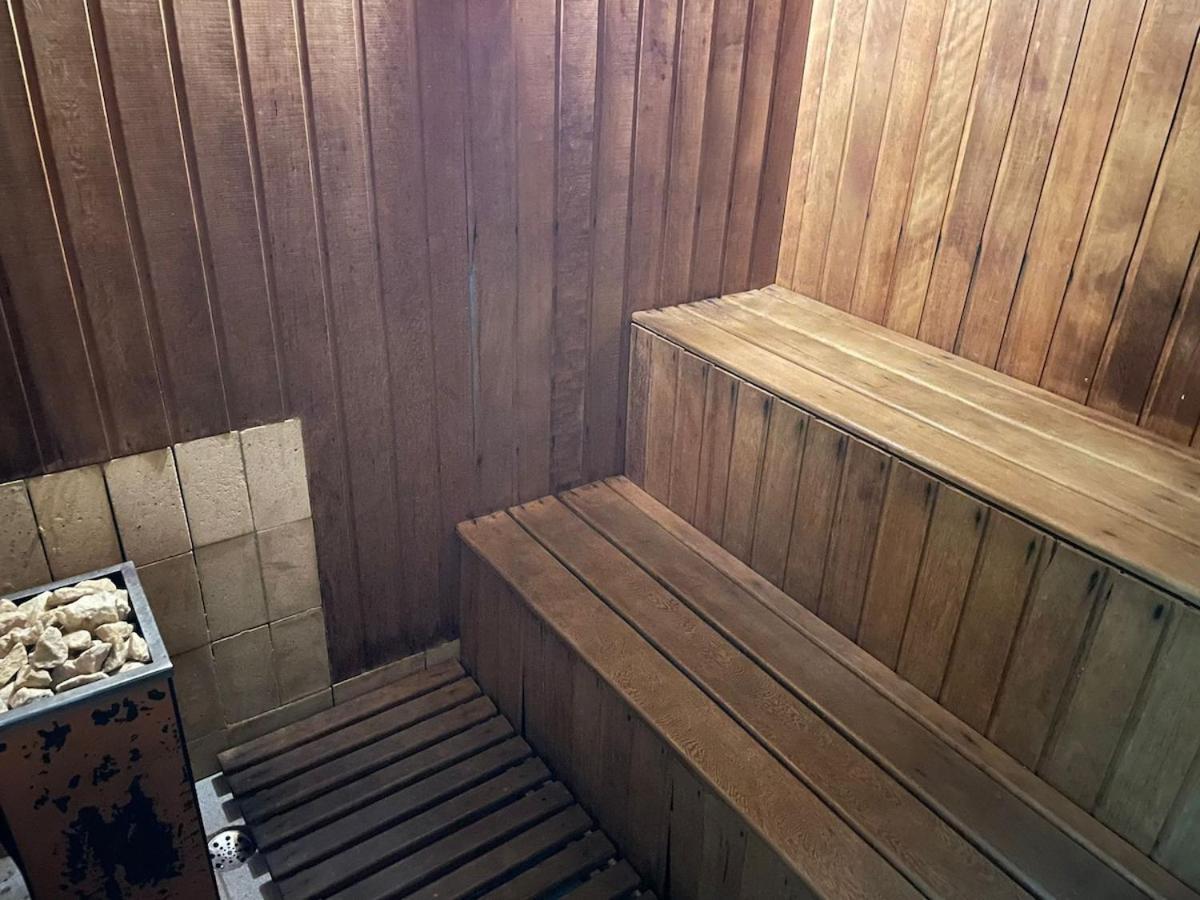 Apartamento Flat Show 600m Av Paulista, Piscina, 1carro, Acad. *