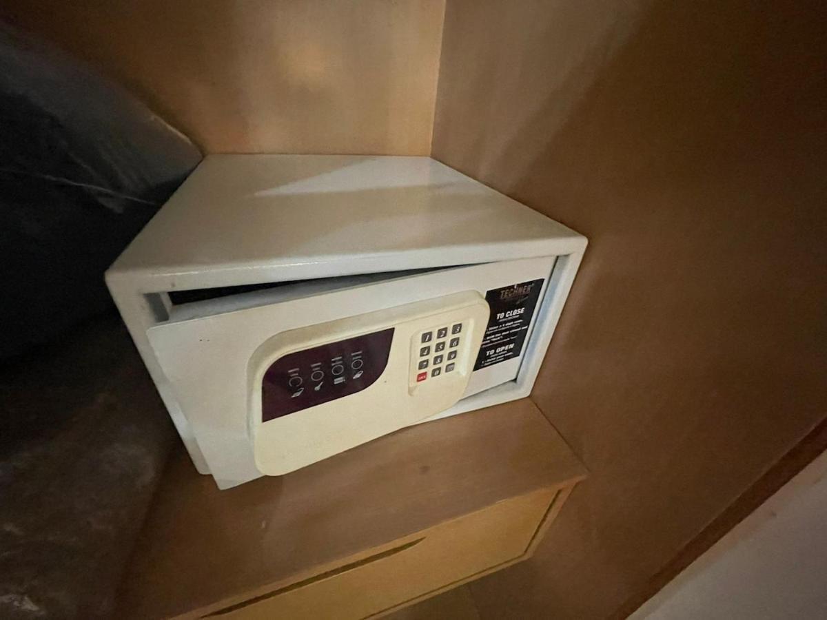 Apartamento Flat Show 600m Av Paulista, Piscina, 1carro, Acad. São Paulo
